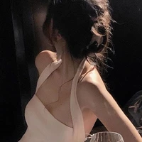 Hạo Di Giai