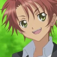 kukai souma