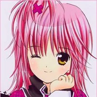 amu hinamori