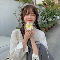 cua_ngu_ngo