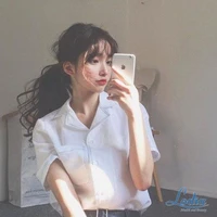 tieucan_lib