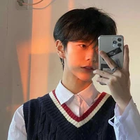 mababy_sag