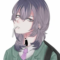hatani rindou