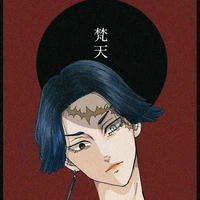 kakucho