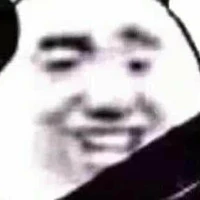 tác giả ( liêm sĩ gì tầm này)