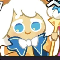 cream puff
