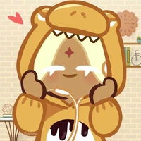 pure vanila