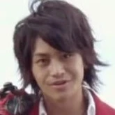 Captain Marvelous