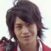 Captain Marvelous