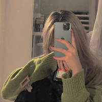 Y/n
