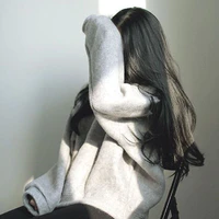 Jung Mian