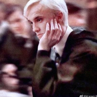Draco Malfoy