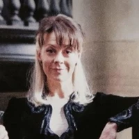Narcissa Malfoy