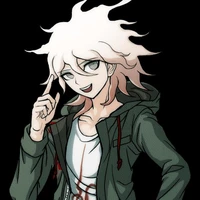 Komaeda