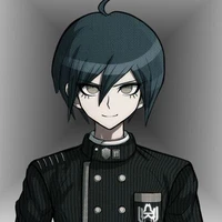 Saihara