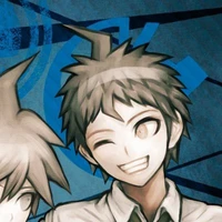Hajime