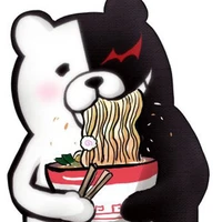 Monokuma