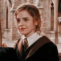 Herminone Granger