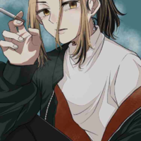 Hanemiya Kazutora