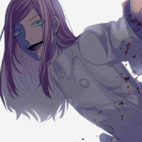 Sanzu Haruchiyo 