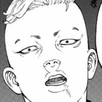 Hayashida Haruki (Pachin) 