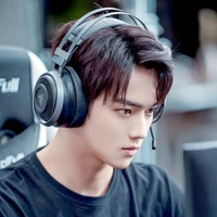 Hứa Khải/Thành ca