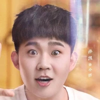 mập
