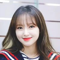 Trình Tiêu/Đồng Dao/Dao Dao