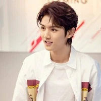 Kun