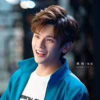 Lục Nhạc
