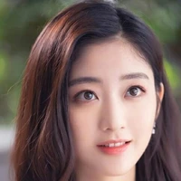 Tô Lạc