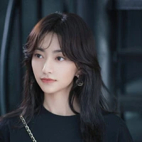 Kim Dương