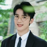 Tiểu Thụy