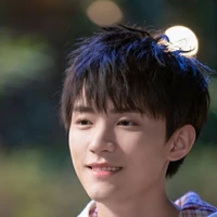 Ngải Giai