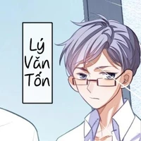 Lý Văn Tốn