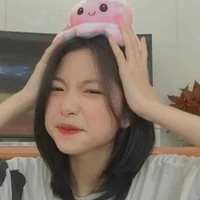 Quỳnh Trang