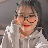 Thủy Tiên