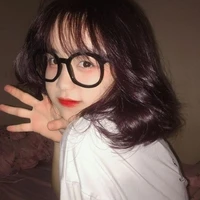 Thùy Linh