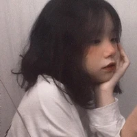 Thanh Thủy