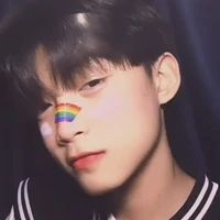 Hải Anh_ lớp bên