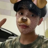 Thành Công