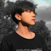 Đức Anh