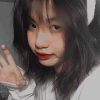 Hương Giang_ lớp bên