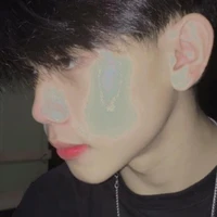 Hữu Chính_lớp bên