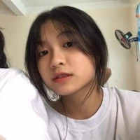 Ngọc Linh_ lớp bên