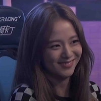 Jisoo 