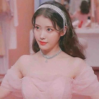 Bạn thân Jisoo