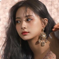 Choi tuzuy(bff sana)