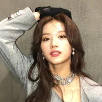 Min Sana(bff tuzuy)