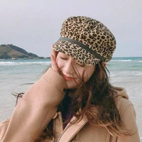 Kim jisoo(bff chae)